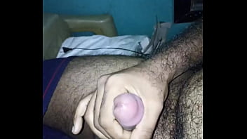 searchguy sharing his wife with his friend home made video