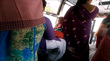 indian desi bengali hidden cam