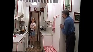 family strokes house sex