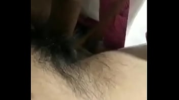 tante indonesia ngesex
