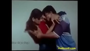 girl bhojpuri xxx hd video