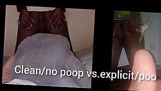 big boobs fuck in toilet by public agents