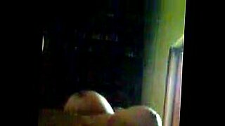 anna sex video with glass