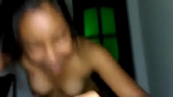 threesome anal agness miller fine cock sucking in sauna