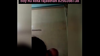 jija or sali sex hindi me