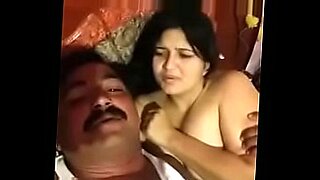 2018 indian dever bhabhi sex