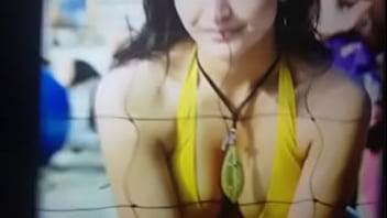 bollywood actress real sex videos of mahi gill