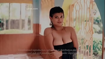 beautiful indian girl in saree fucking hot honeymoon xxx vdo in youtube
