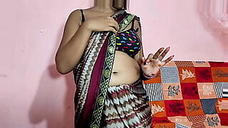 small devar with yong bhabhi sex video