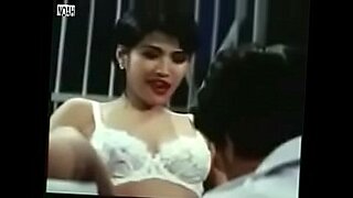 nxxn film porno from indonesia