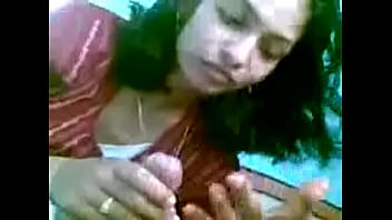 indian mallu aunty sex vidios