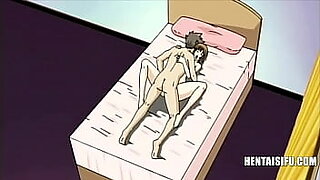 uncensored teen japanese girls sex