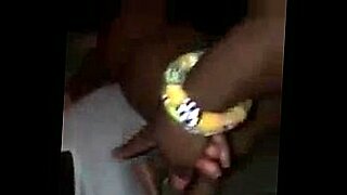 bhojpuri xx poron videos