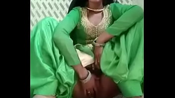 desi indian village aunty big ass