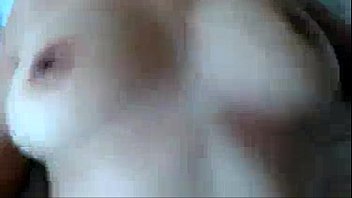 kannada college gril sex video