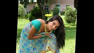 telugu anutys sex videos