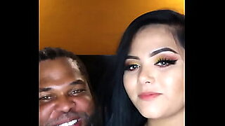 xxx video of 13 yer daughter with father mother
