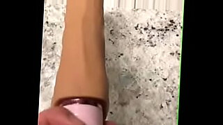 new indian garl sex video