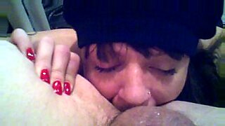 wet butt girl get anal hard sex video 08