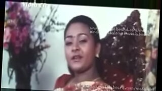 english language urdu zuban movie