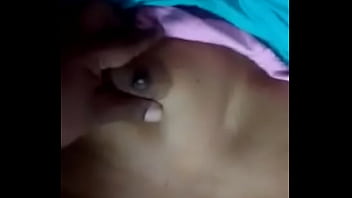 my smoll sister sex video