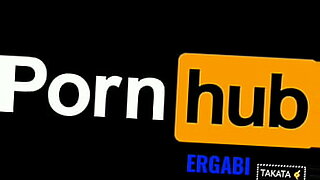 khun nikal ne bali porn videos