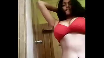 bhabi xxxfuking hd video hindi india