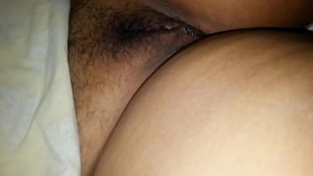 brother and sister he poran video