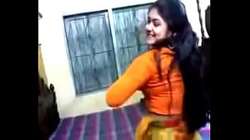 trisha angelic brunette girl with natural big tits flashing in a public place