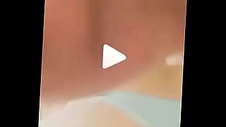 video penyayi porn