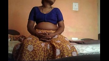 desi indian first time teen sill pack