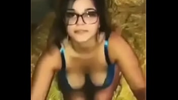 big tits porns sucking nipples