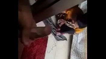 desi girl indian video