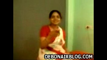 banladesi sex video