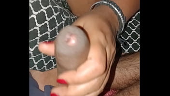 huge cock for her pink pussy2
