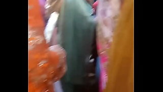 arab muslim hijab girl blowjob fuck and what is her name