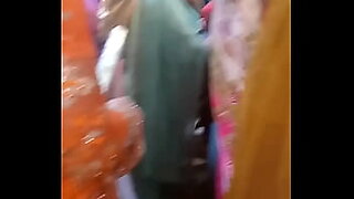 muslim village bhabi om wer cam