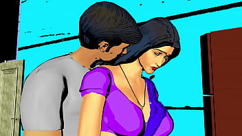 brother sister suhagrat sex indian