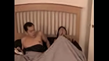 son blackmail stepmom full story lenthy video