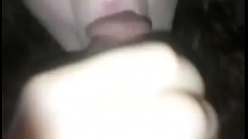 squirt orgasm webcam