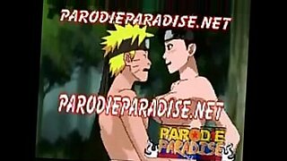 hentai gay naruto