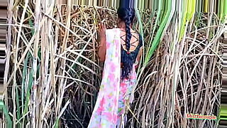 deshi boudi xxx video hd