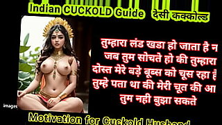 indian chhakka crossdressor sex