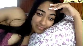 watch indian desi aunti hot scene on xvideos com