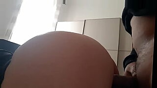 young vietnamese girl fuck big black cock vidio