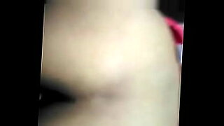 mom and son xxx foking videos