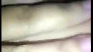 videos porno mofos comendo de door na dora sexodo sexo