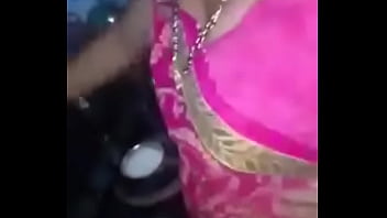 desi dear bhabhi sex