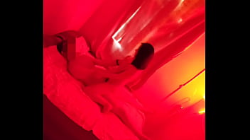 tube porn tube porn sauna teen sex xoxoxo nude turk kizi ifsa
