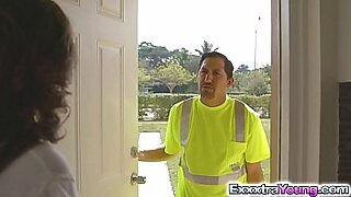 step dad xxx videos